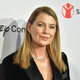 Image for article titled Ellen Pompeo wants Grey's to be less "preachy," more consistent in how it handles issues